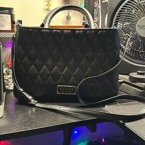 Guess Purse